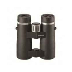 Jumelles bl 10x44 comfort bridge hd - minox -62049
