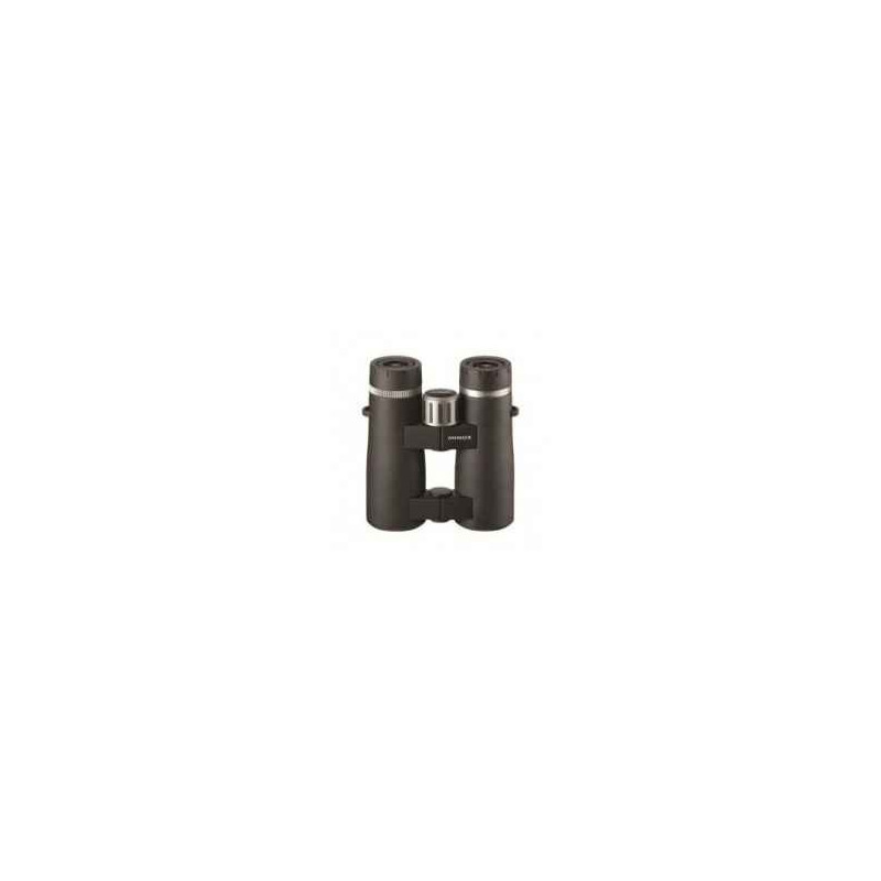 Jumelles bl 10x44 comfort bridge hd - minox -62049
