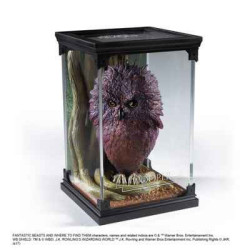 Créatures magiques - Focifère - figurine animaux fantastiques -nn5258 sur Ambiance Plaisir