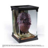 Créatures magiques - Focifère - figurine animaux fantastiques -nn5258 sur Ambiance Plaisir