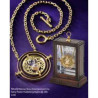 Retourneur de temps™ Noble Collection -NN7017 sur Ambiance Plaisir