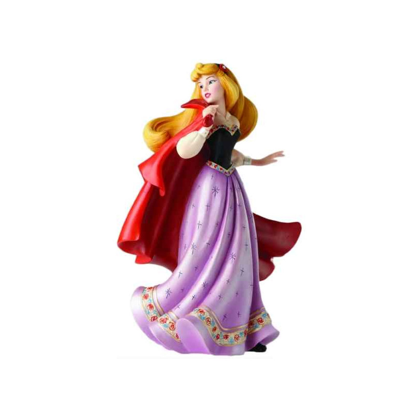 Statuette Aurore Figurines Disney Collection  -4055792