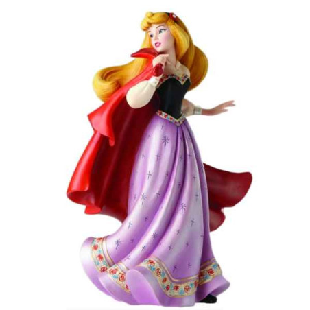 Statuette Aurore Figurines Disney Collection -4055792