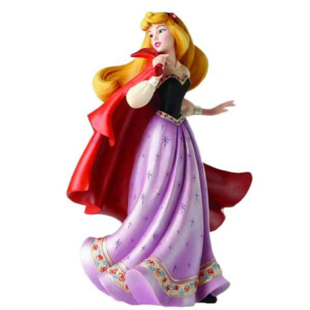 Statuette Aurore Figurines Disney Collection  -4055792