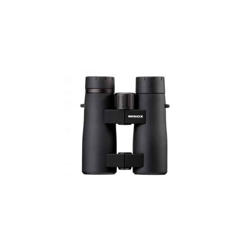 Jumelle d'observation Minox BV 8X44 double pont 740gr -62237