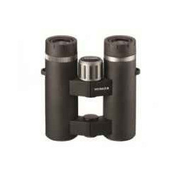 Jumelles bl 8x33 comfort bridge hd - minox -62047 (2)