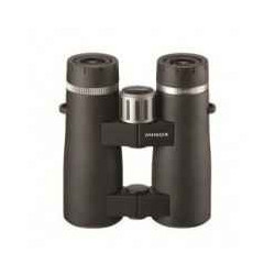 Jumelles bl 8x44 comfort bridge hd - minox -62048