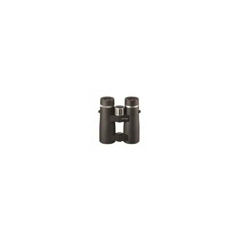 Jumelles bl 8x44 comfort bridge hd - minox -62048