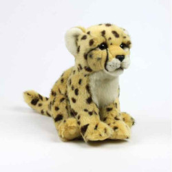 Remise immédiate sur Wwf guépard, 23 cm -15 192 081 dans JouetsWwf guépard, 23 cm -15 192 081
