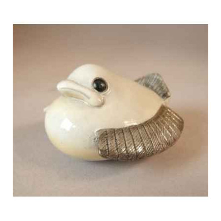 Art japonais netsuke jap02 3dMouseion