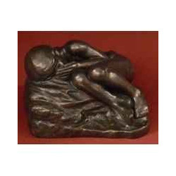 La pleureuse (1894) ba01 3dMouseion