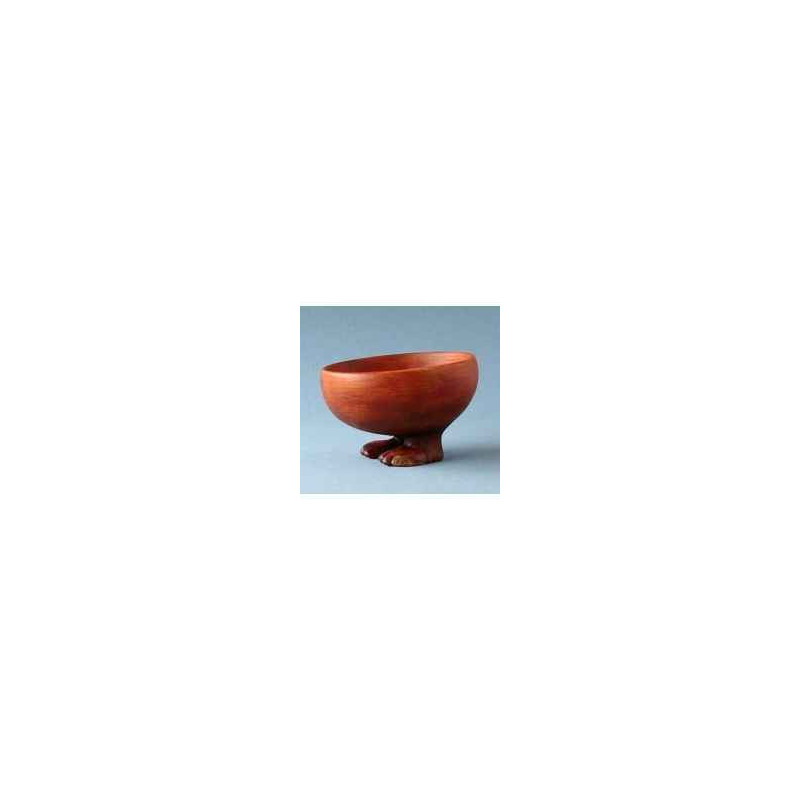 Art egyptien, coupe d'offrande eg10 3dMouseion