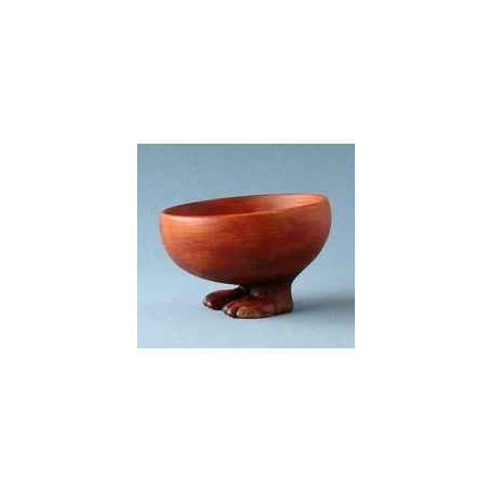 Art egyptien, coupe d'offrande eg10 3dMouseion