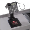 Supermarche MetD -19340Supermarche MetD -19340