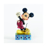 Modern day mouse mickey mouse Figurines Disney Collection -4033287