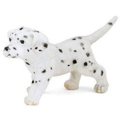 Remise immédiate sur Figurine bébé dalmatien debout Papo -54021 dans JouetsFigurine bébé dalmatien debout Papo -54021