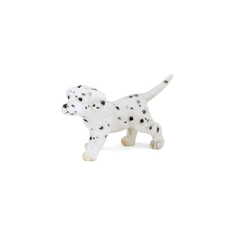 Remise immédiate sur Figurine bébé dalmatien debout Papo -54021 dans Jouets