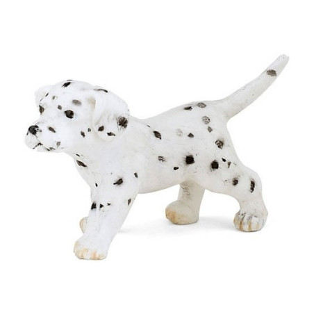 Remise immédiate sur Figurine bébé dalmatien debout Papo -54021 dans JouetsFigurine bébé dalmatien debout Papo -54021