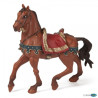 Remise immédiate sur Figurine Cheval de césar Papo -39805 dans JouetsFigurine Cheval de césar Papo -39805