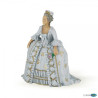 Remise immédiate sur Figurine Marie-antoinette Papo -39734 dans JouetsFigurine Marie-antoinette Papo -39734