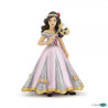 Remise immédiate sur Figurine Princesse vénitienne Papo -39015 dans Jouets