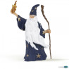 Remise immédiate sur Figurine Merlin l\'enchanteur Papo -39005 dans Jouets