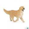 Remise immédiate sur Figurine Golden retriever Papo -54014 dans JouetsFigurine Golden retriever Papo -54014