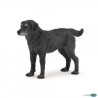 Remise immédiate sur Figurine Cassis chien de compagnie Papo -54013 dans JouetsFigurine Cassis chien de compagnie Papo -54013