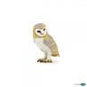 Remise immédiate sur Figurine Chouette Papo -53000 dans JouetsFigurine Chouette Papo -53000
