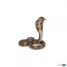 Remise immédiate sur Figurine Cobra royal Papo -50164 dans Jouets