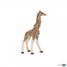 Remise immédiate sur Figurine Girafon Papo -50100 dans Jouets