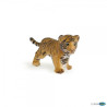Remise immédiate sur Figurine Bébé tigre Papo -50021 dans Jouets