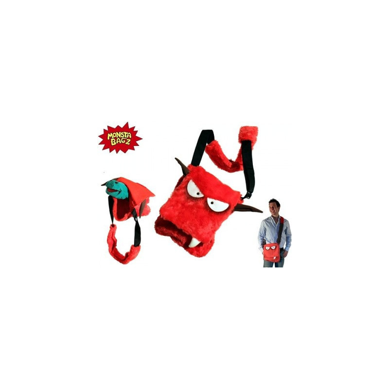Marionnette Regz Living Puppets -CM-W406Marionnette Regz Living Puppets -CM-W406