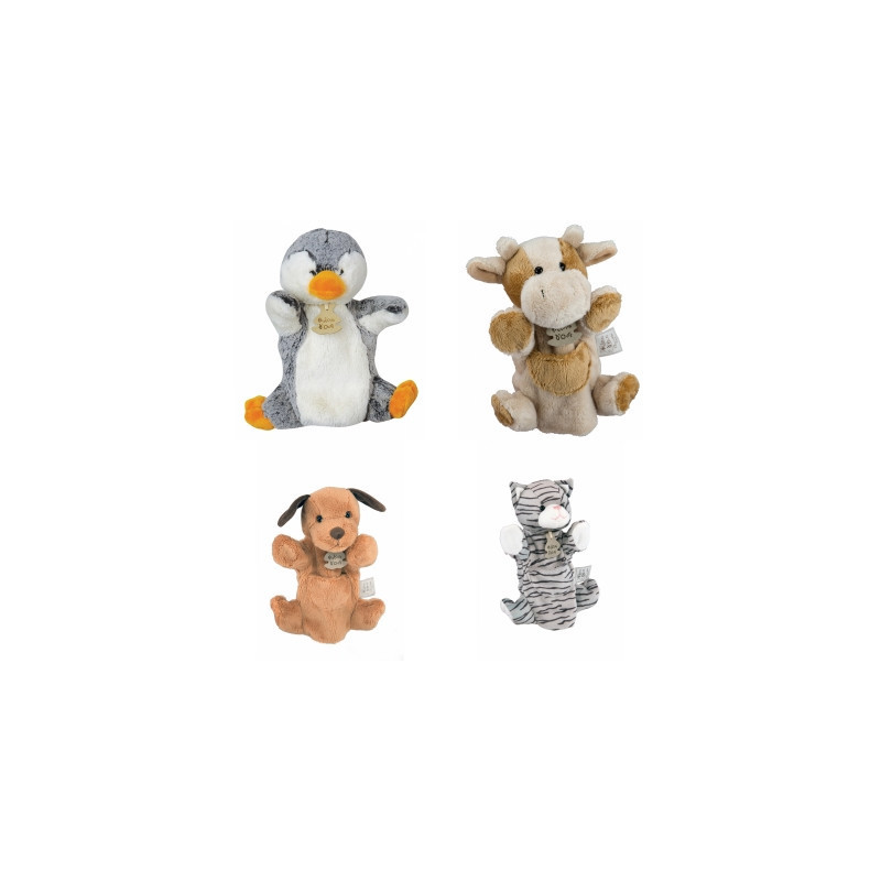 Promotion marionnette animaux Histoire d'ours -LWS-215Promotion marionnette animaux Histoire d'ours -LWS-215