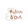 Marionnettes classique Mario Chaperon Rouge Histoire d'Ours -HO1504Marionnettes classique Mario Chaperon Rouge Histoire d'Ours -
