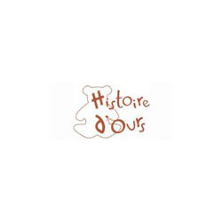 Une idée cadeau originale : Peluche marionnette sweety mousse souris histoire d'ours -3087 dans la catégorie JouetsPeluche mario