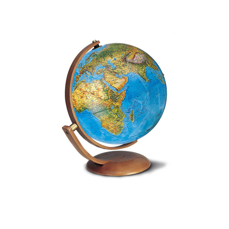 Globe maximus 37 nova rico lumineux sur Ambiance Plaisir