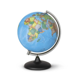 Globe corallo 30 nova rico non lumineuxGlobe corallo 30 nova rico non lumineux