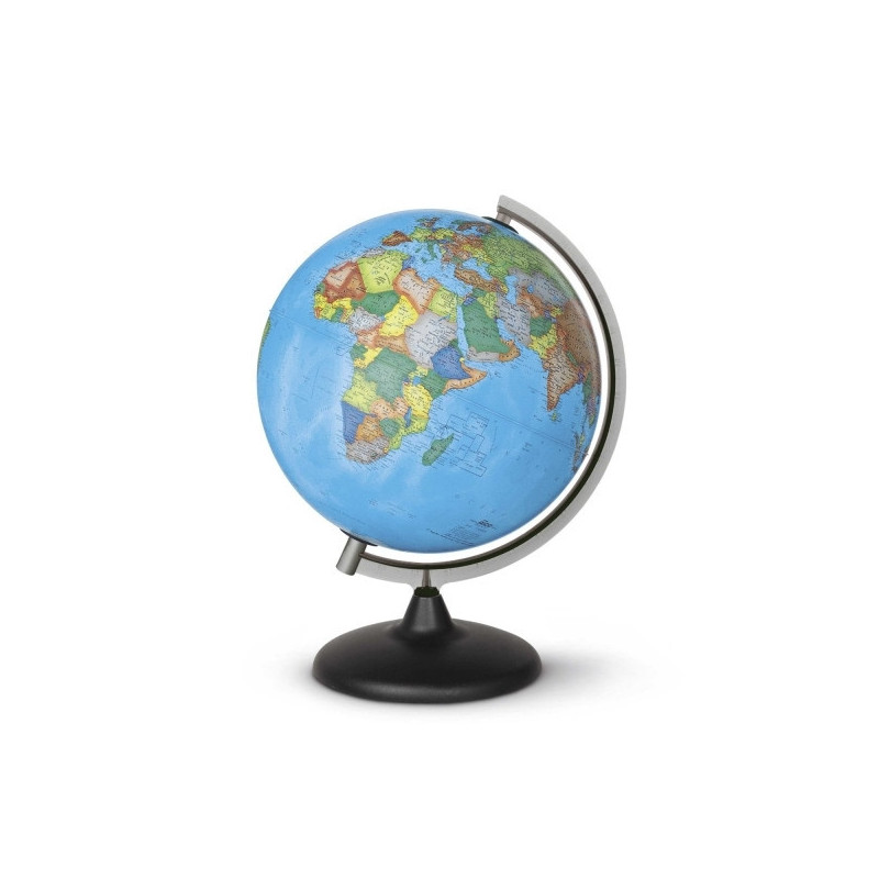 Globe corallo 30 nova rico non lumineuxGlobe corallo 30 nova rico non lumineux