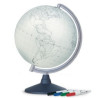 Globe blank nova rico non lumineux sur Ambiance Plaisir