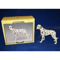 Chien Dalmatien LP11654 sur Ambiance Plaisir
