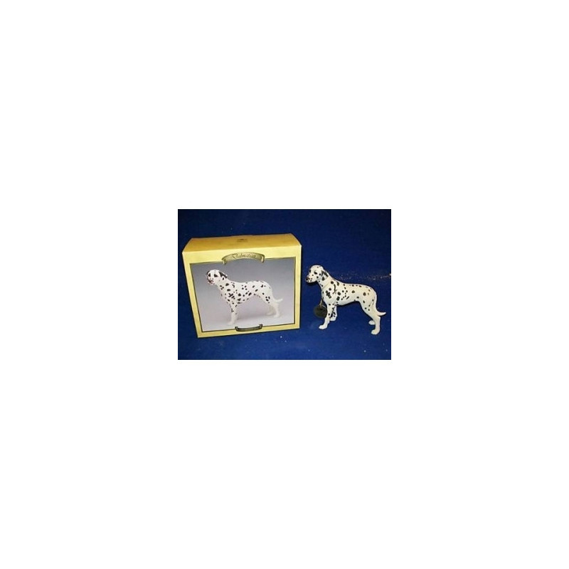 Chien Dalmatien LP11654 sur Ambiance Plaisir