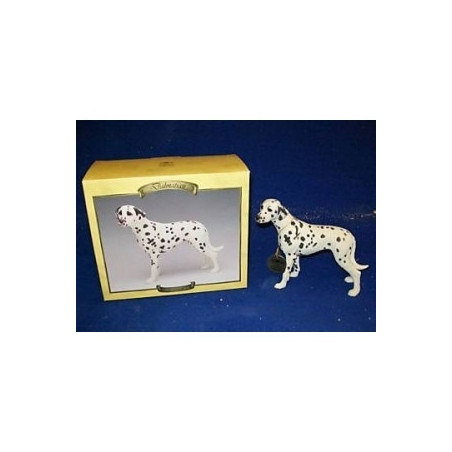 Chien Dalmatien LP11654