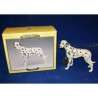 Chien Dalmatien LP11654