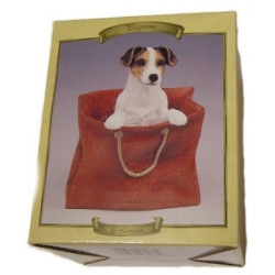 Chien Buldog anglais LP1353 sur Ambiance Plaisir (2)