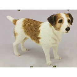 Chien Jack Russel LP11711 sur Ambiance Plaisir