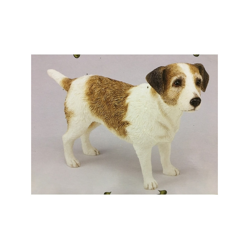 Chien Jack Russel LP11711 sur Ambiance Plaisir