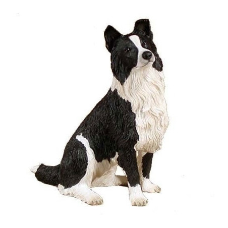 Chien Rough collie LP4037 sur Ambiance Plaisir