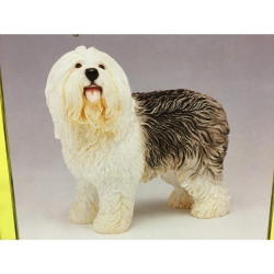 Chien Sheepdog LP3018 sur Ambiance Plaisir