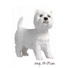 Chien Westy LP13383